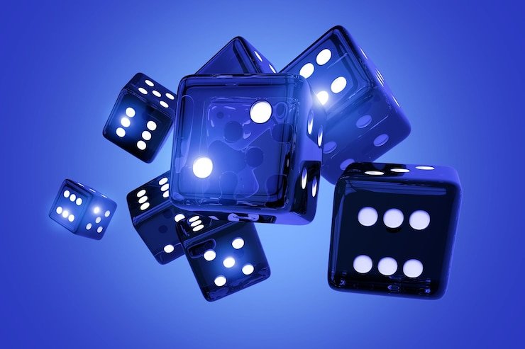 Antarmuka aplikasi palem123 menampilkan taruhan Liga 1 dan permainan live dealer