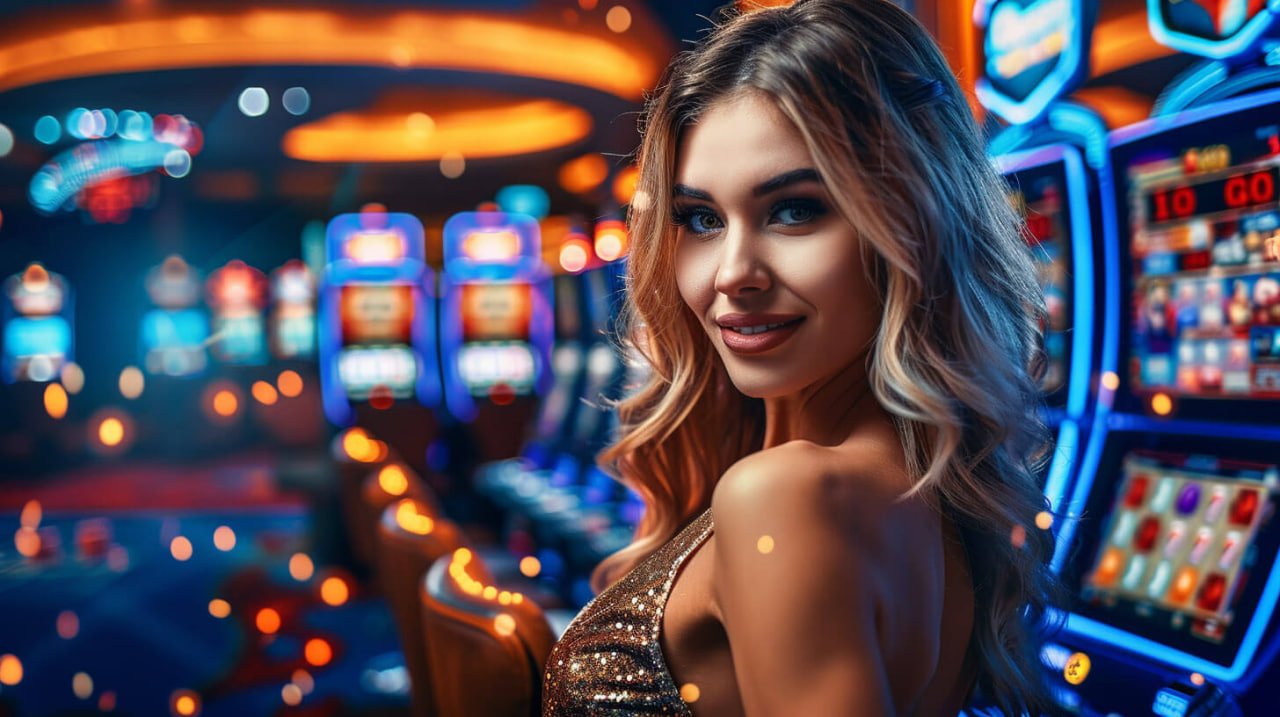 Panel Promosi palem123 yang menampilkan penawaran aktif, riwayat bonus, dan status klaim