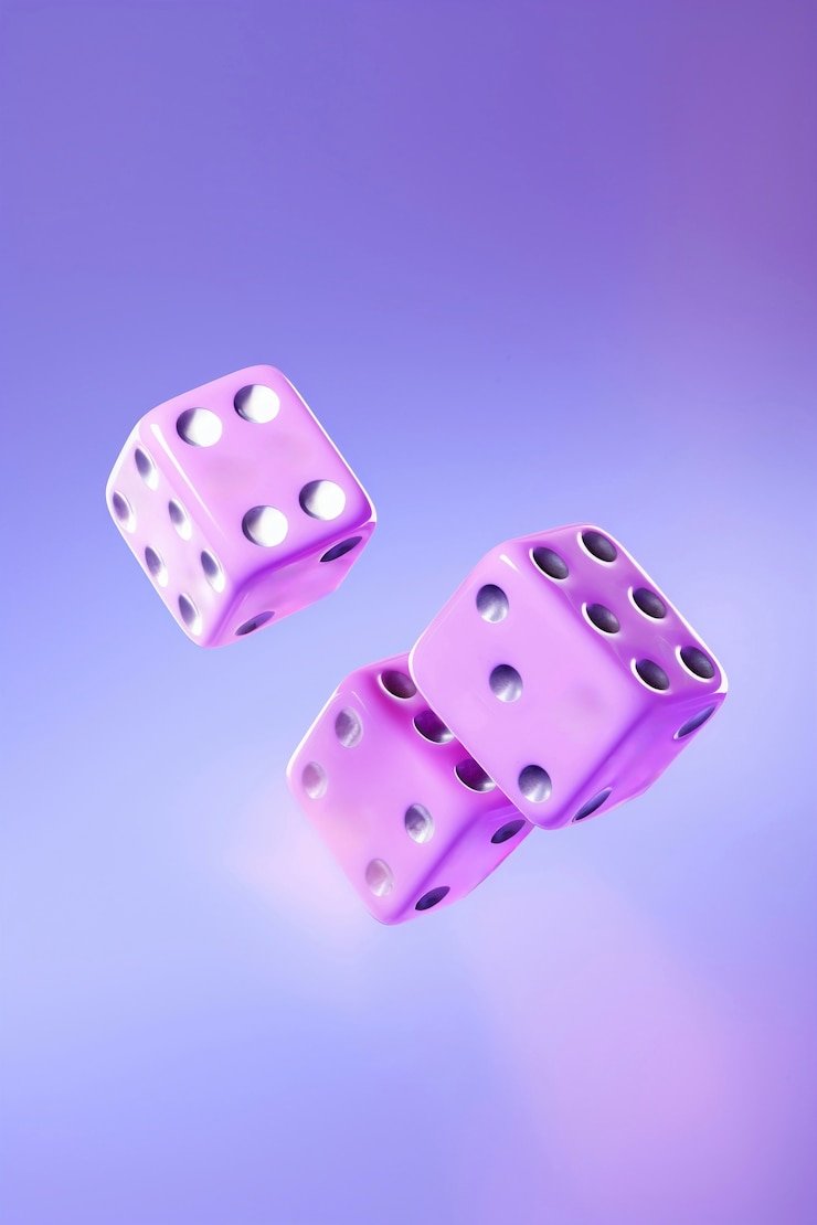 palem123 featured game showcase